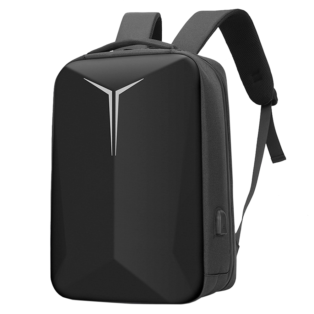 Laptop Backpack 15.6 - 15.6 inch Laptop Backpack Hard Shell