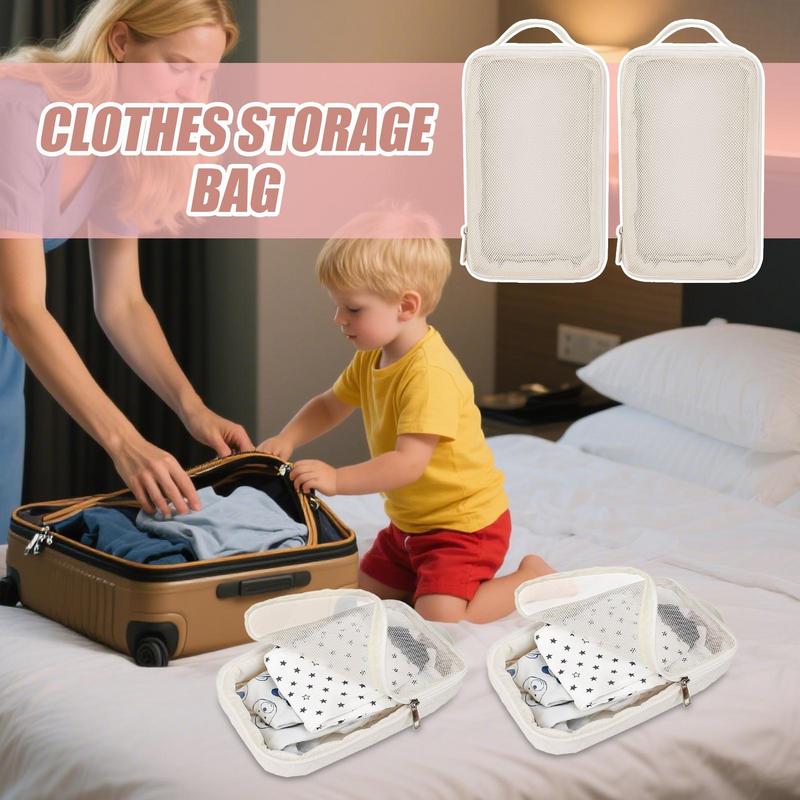 Diaper Storage Bag Nursery Dia - огляд і ціна Backpack Diaper Bag