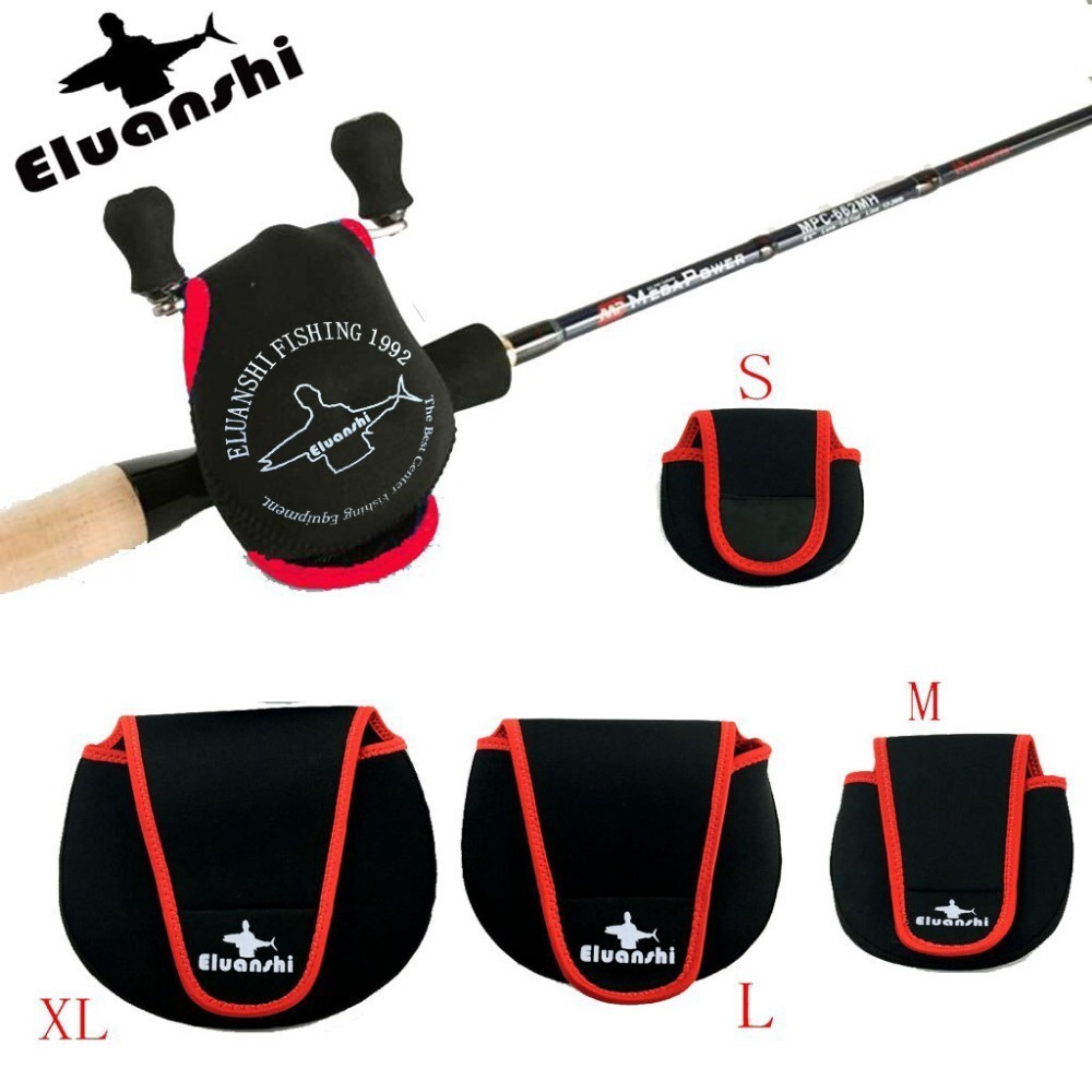 fly fishing bag fish lure for  - огляд і ціна Rucksack Military Style