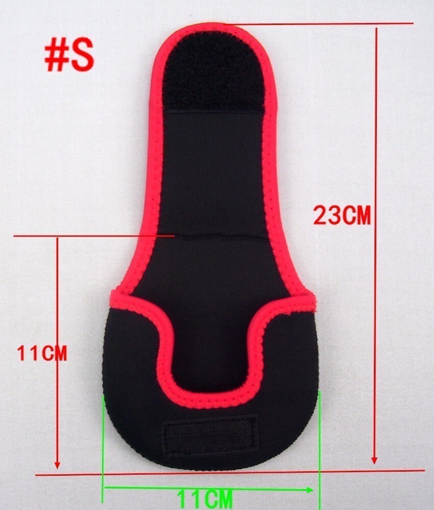 fly fishing bag fish lure for  - огляд і ціна Rucksack Military Style