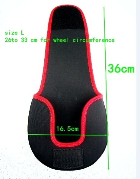fly fishing bag fish lure for  - огляд і ціна Rucksack Military Style
