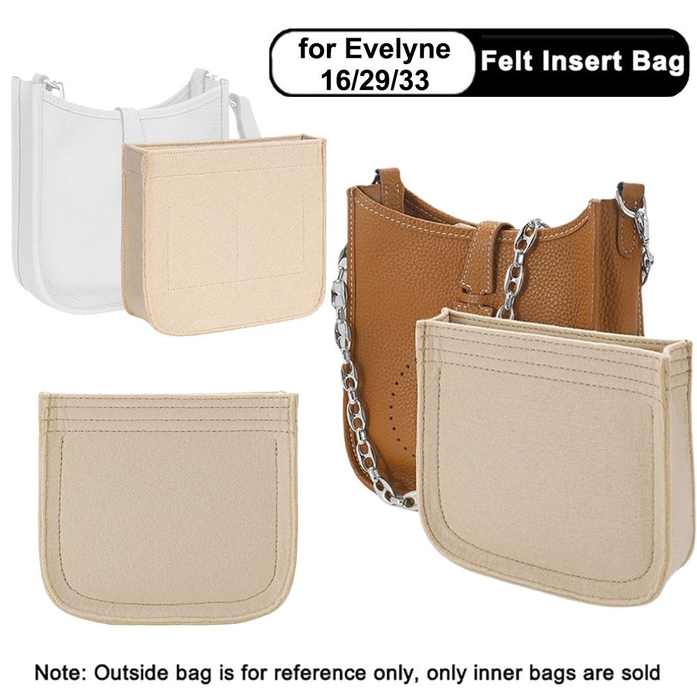 Multi-Pocket Bag Organizer for - огляд і ціна Backpack Insert Organizer