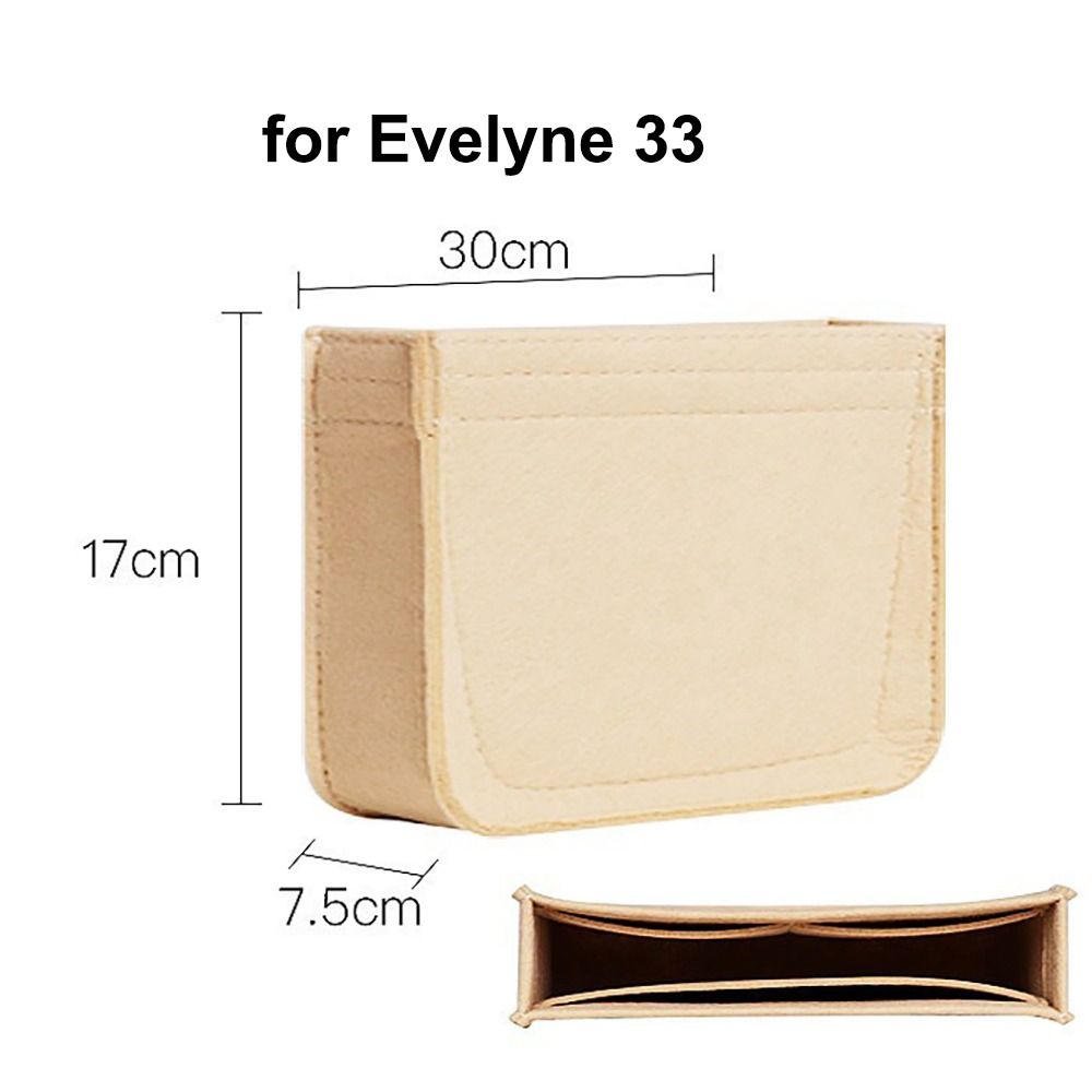 Multi-Pocket Bag Organizer for - огляд і ціна Backpack Insert Organizer