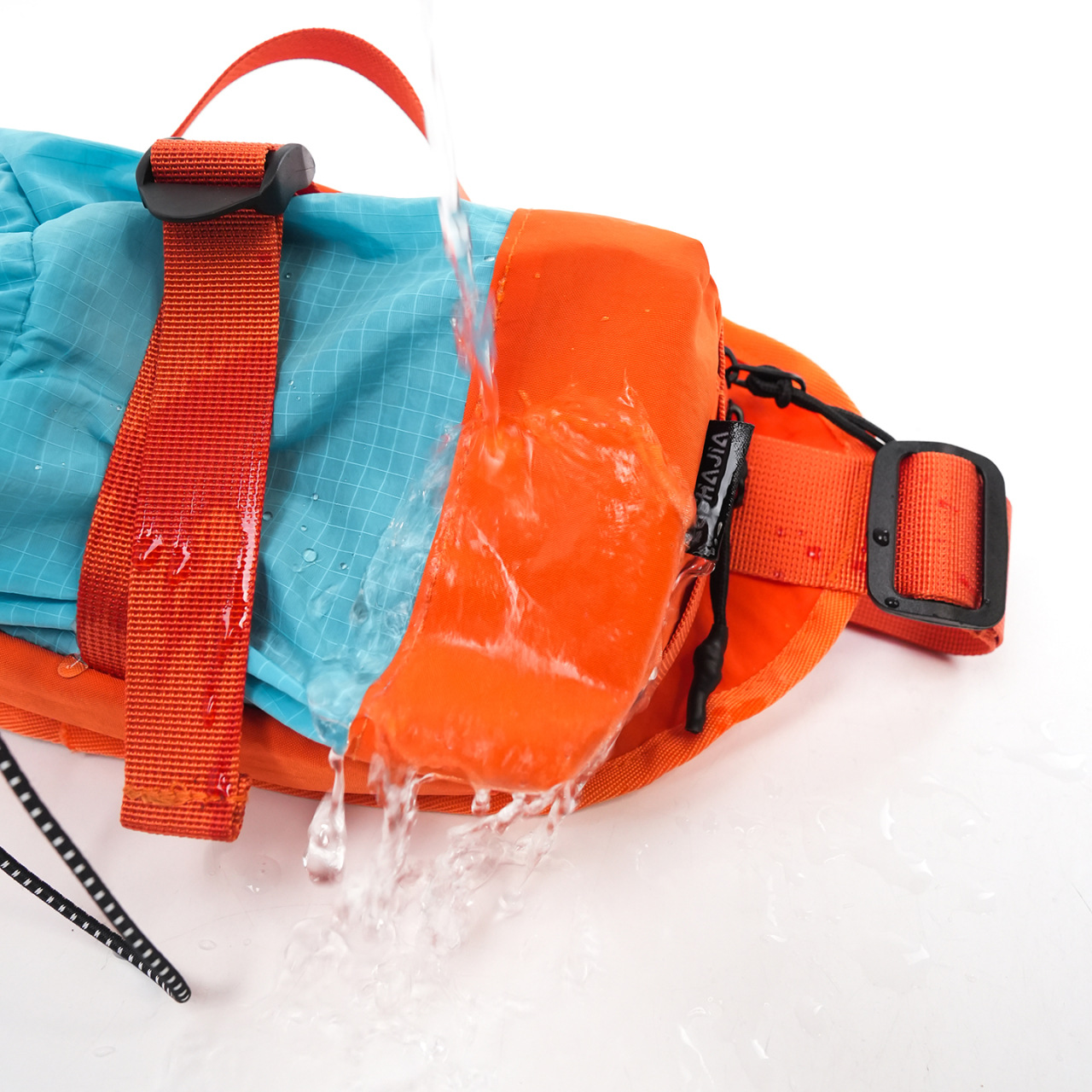 Unisex Crossbody Bag – Korean  - огляд і ціна Hydration Pack Outdoor
