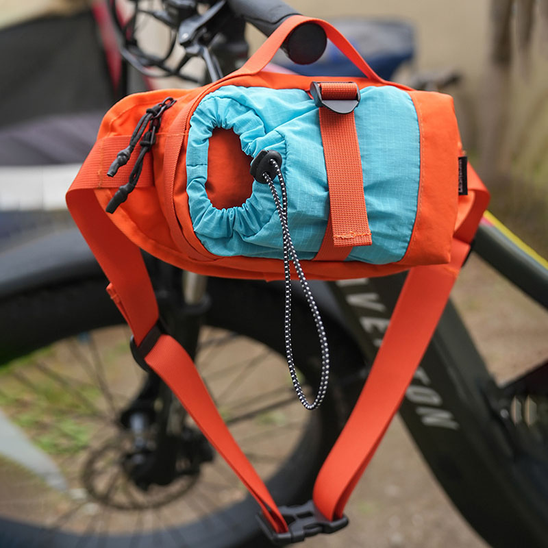 Unisex Crossbody Bag – Korean  - огляд і ціна Hydration Pack Outdoor