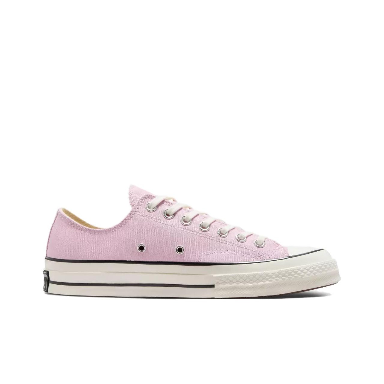 Converse Chuck 70 Skateboard S - огляд і ціна Converse Shoes Chuck 70