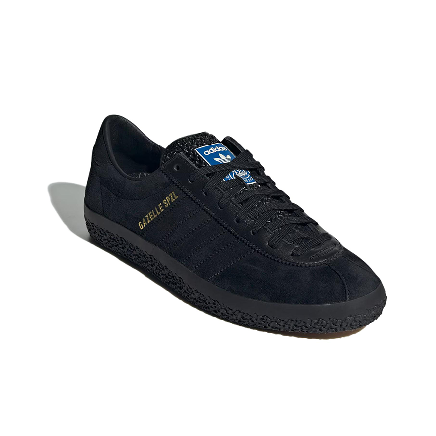 Adidas Originals Gazelle Skate - огляд і ціна Adidas Shoes Gazelle