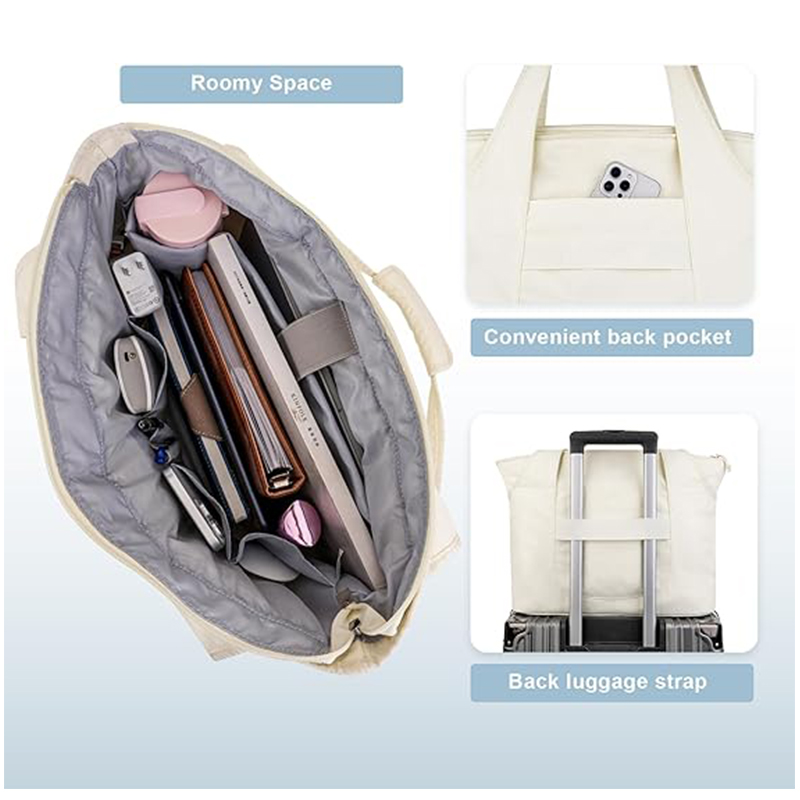 15 15.6 16 17 17.3 inch PU Lea - огляд і ціна Laptop Backpack 15.6