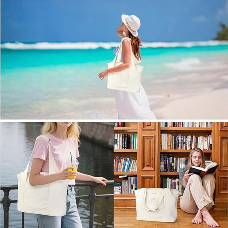 15 15.6 16 17 17.3 inch PU Lea - огляд і ціна Laptop Backpack 15.6