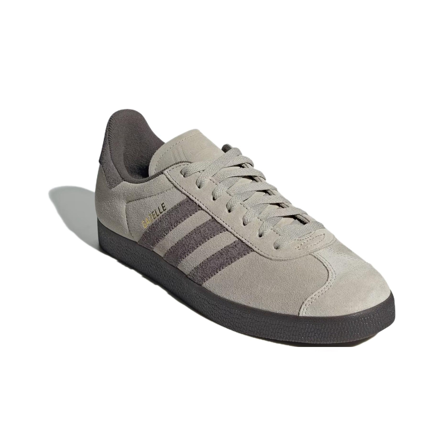 Adidas Originals Gazelle Skate - огляд і ціна Adidas Shoes Gazelle