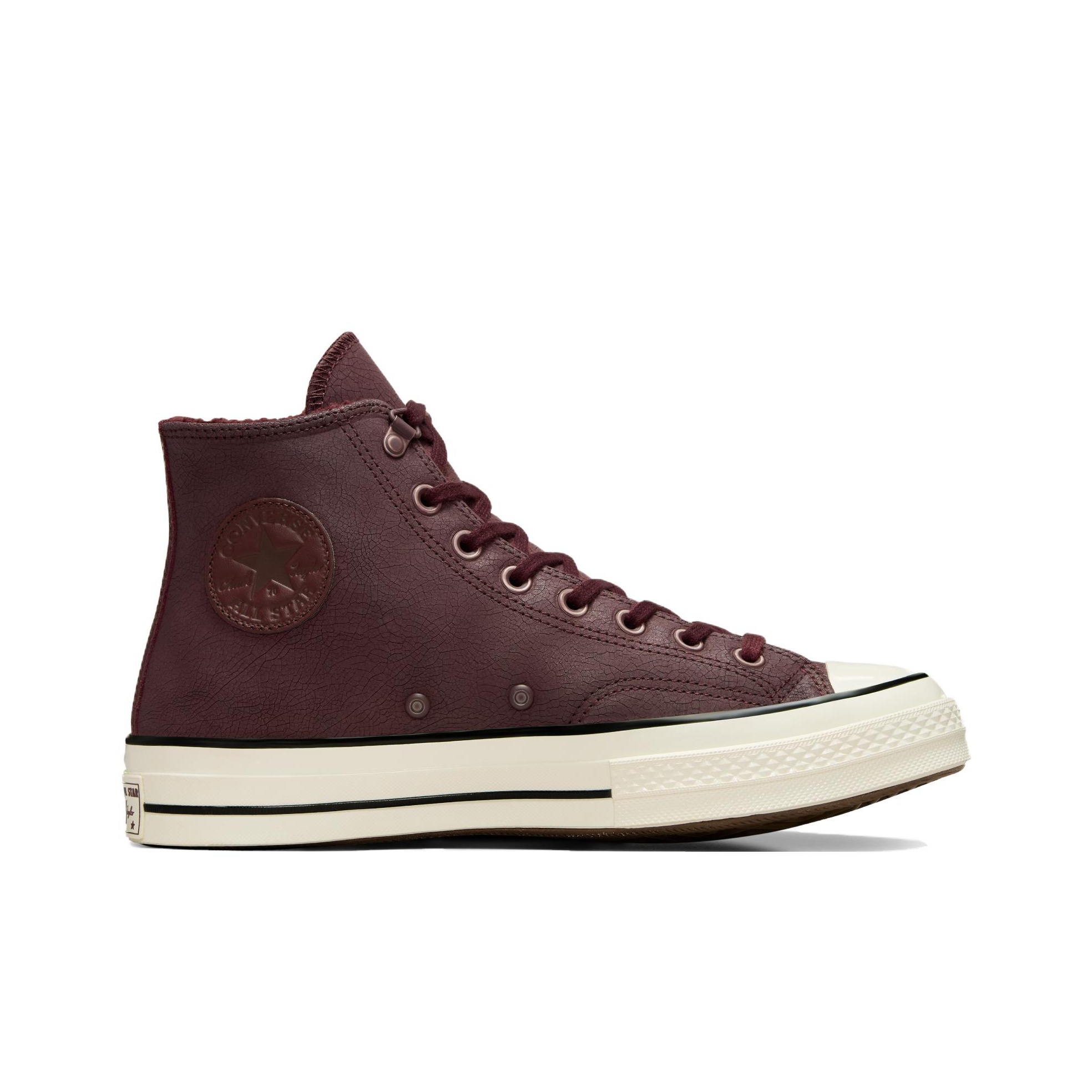 Converse Chuck 70 High top Ska - огляд і ціна Converse Shoes Chuck 70