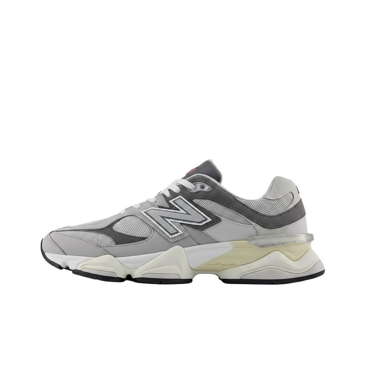 New Balance NB 9060 Running Sh - огляд і ціна New Balance Shoes 9060
