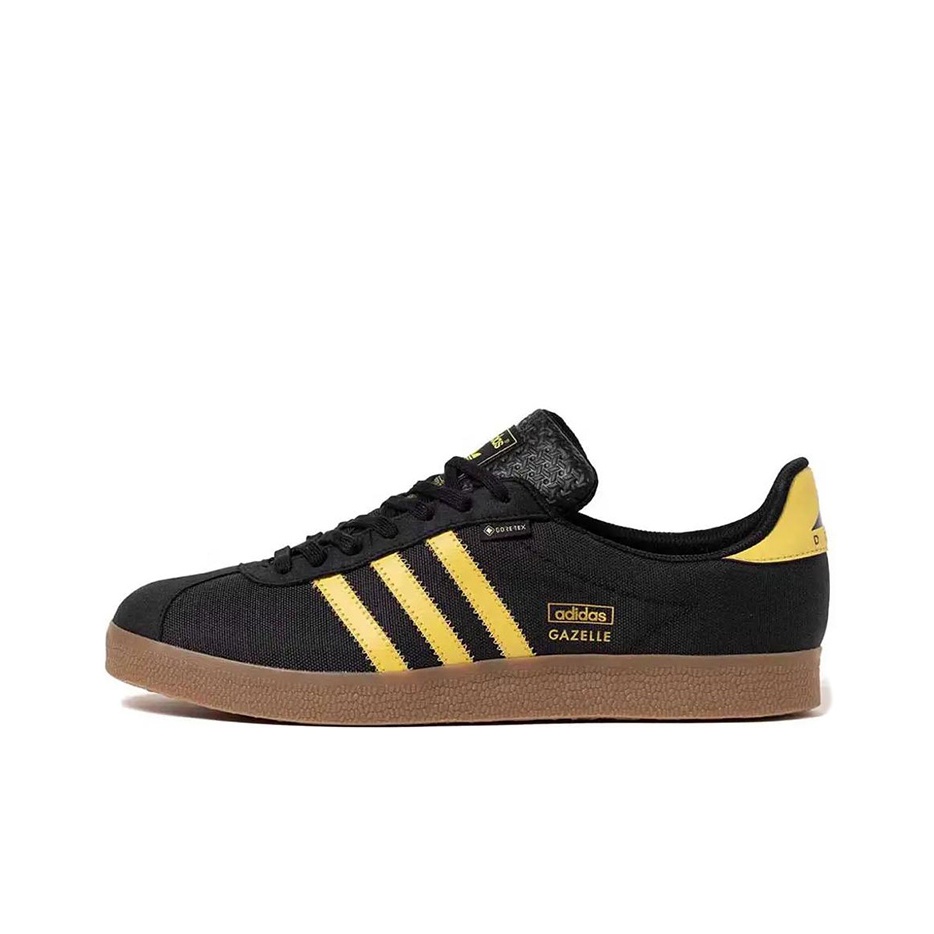 Adidas Originals x Descendant  - огляд і ціна Adidas Shoes Gazelle