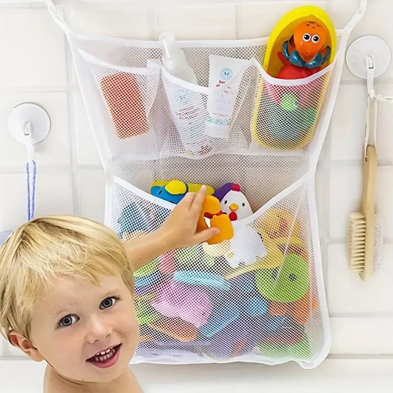 Home Organizer Kids Tidy Stora - огляд і ціна Hydration Pack Outdoor