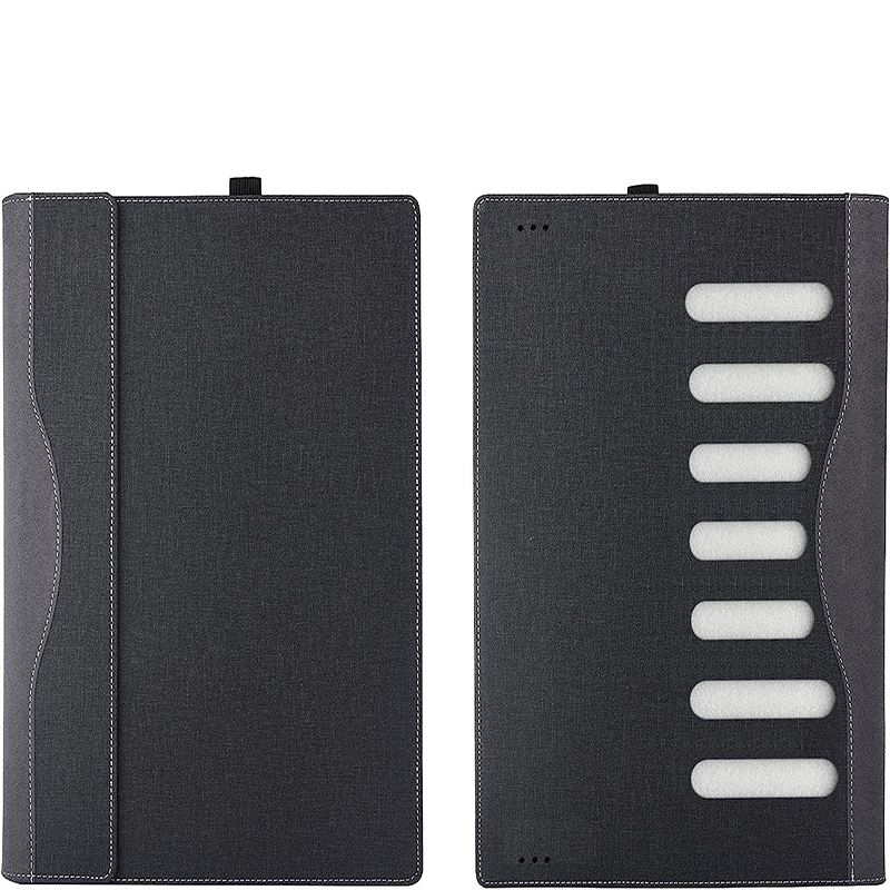 2024 Laptop Case For Lenovo Id - огляд і ціна Laptop Sleeve Removable