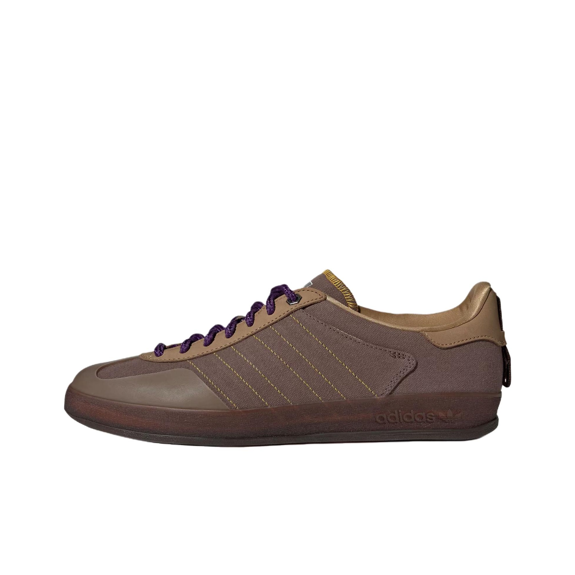 Adidas Originals GAZELLE INDOO - огляд і ціна Adidas Shoes Gazelle