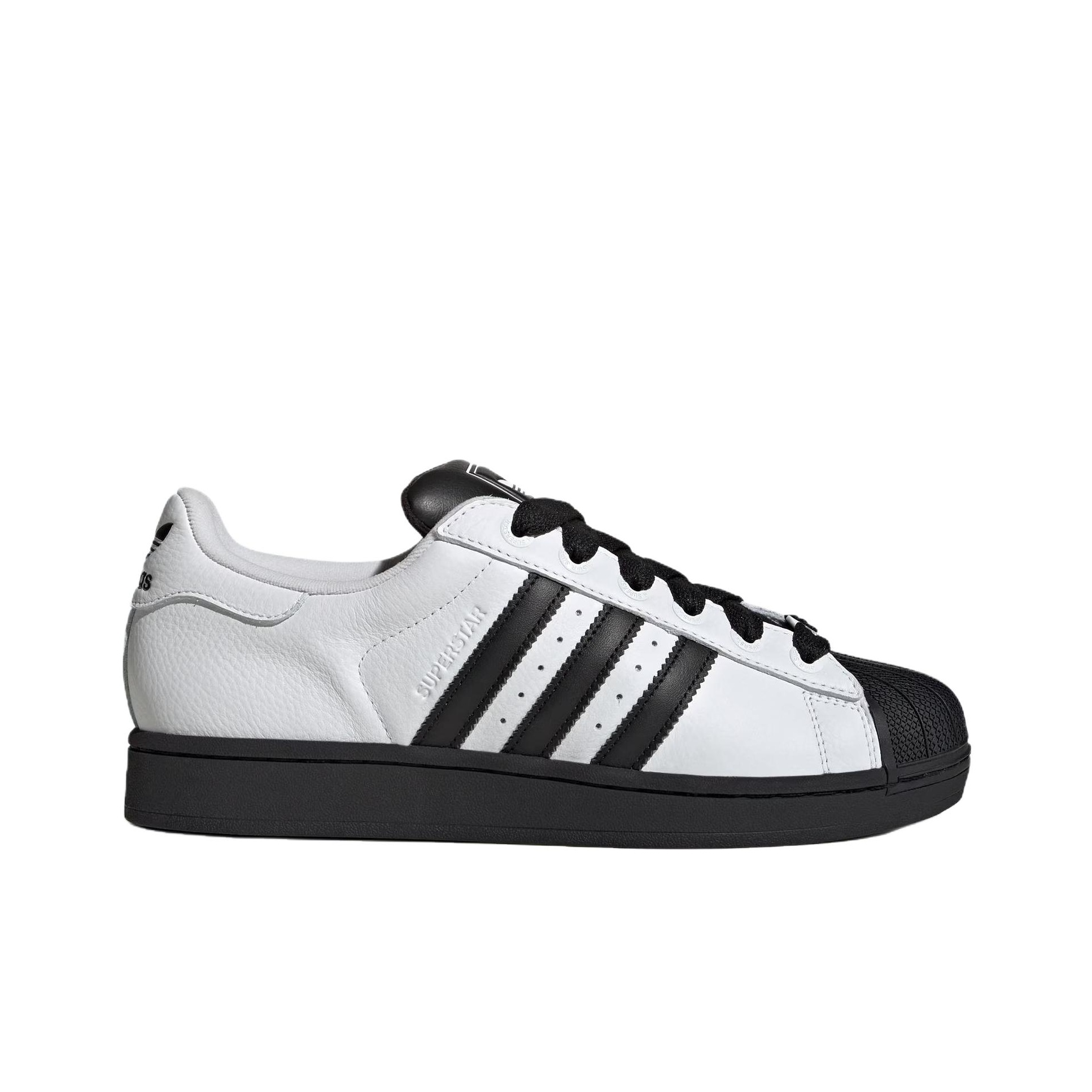 Adidas Originals Superstar 2 S - огляд і ціна Adidas Shoes Superstar