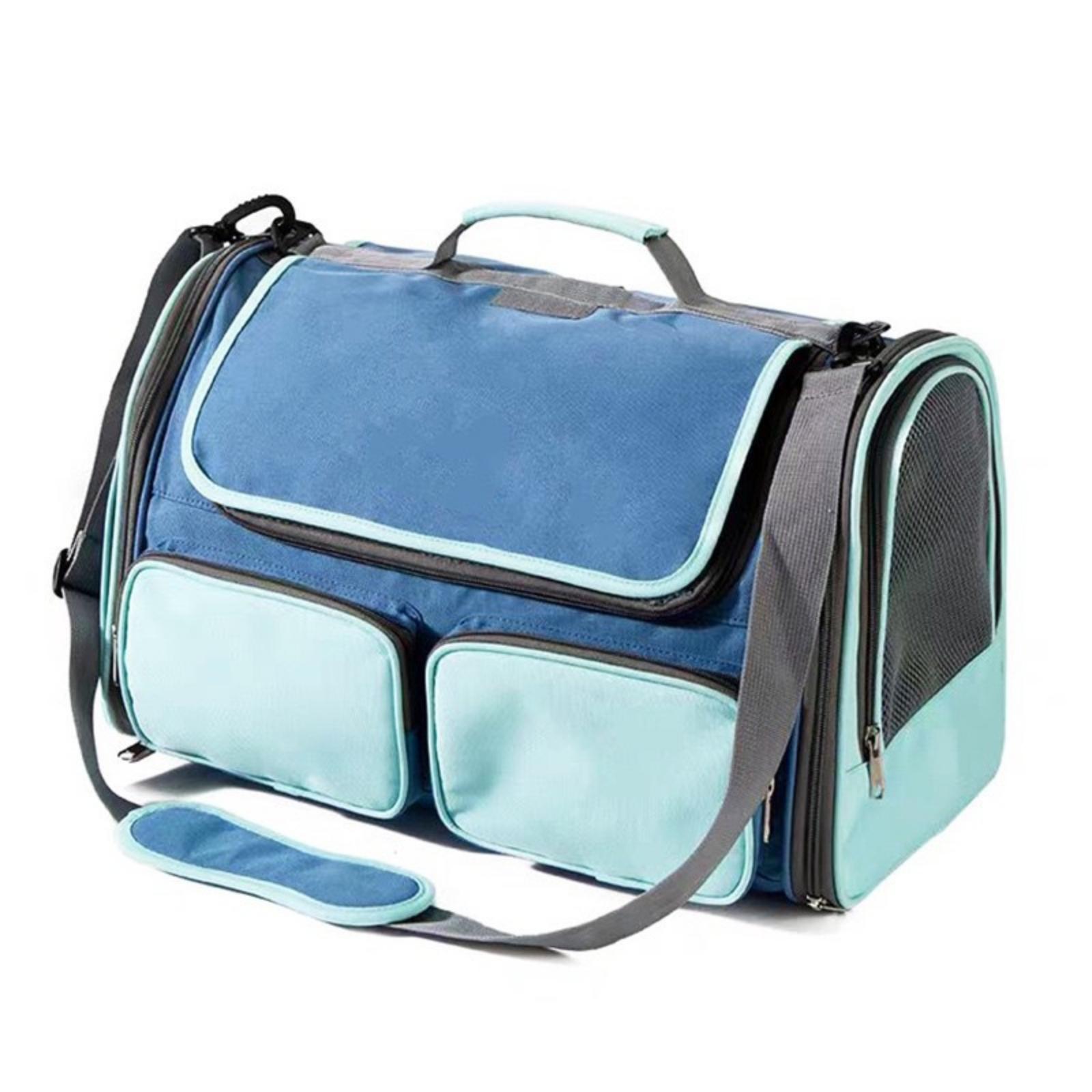 Breathable Foldable Industrial - огляд і ціна Foldable Backpack Small