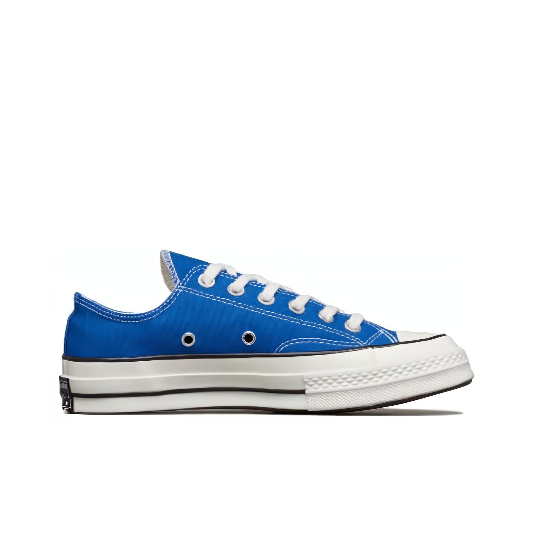 Converse Chuck 70 Taylor Abras - огляд і ціна Converse Shoes Chuck 70
