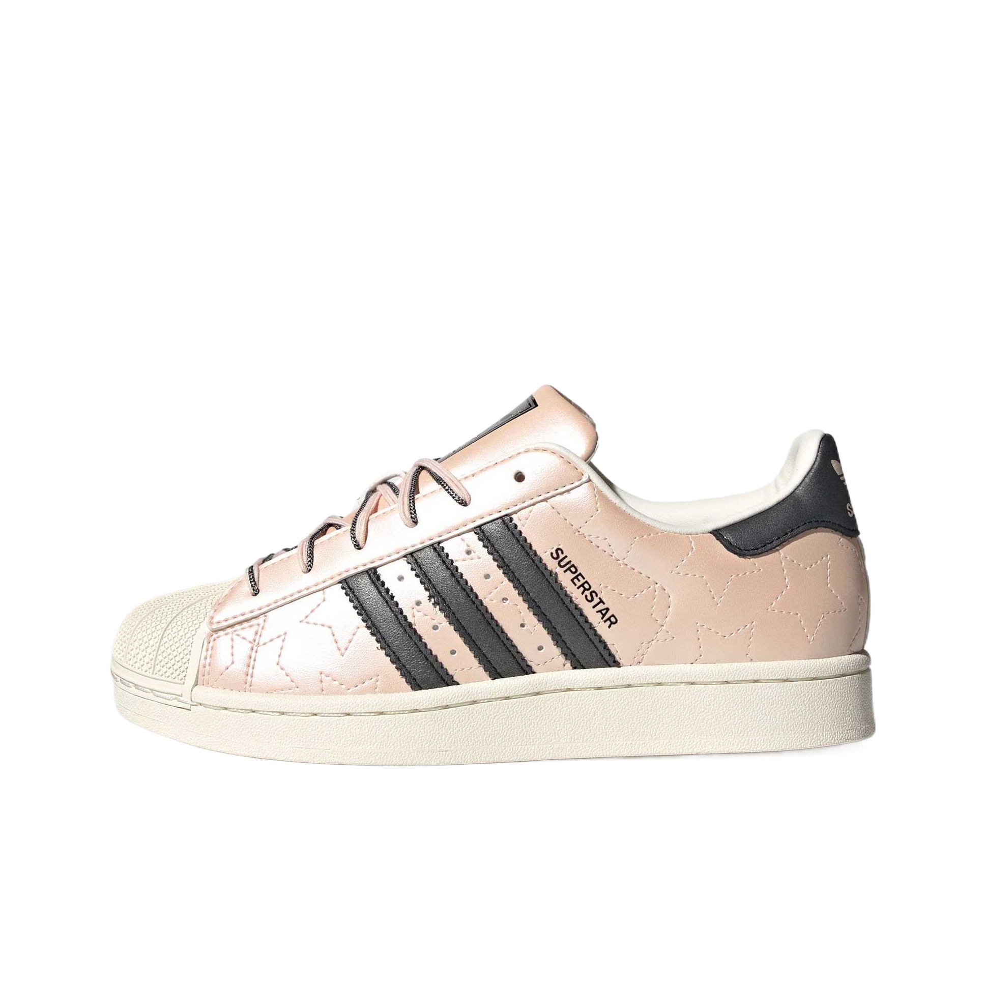 Adidas Originals Superstar 2 S - огляд і ціна Adidas Shoes Superstar