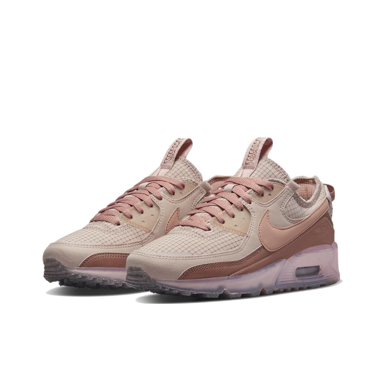 Nike Air Max 90 Running Shoes  - огляд і ціна Nike Shoes Air Max 90