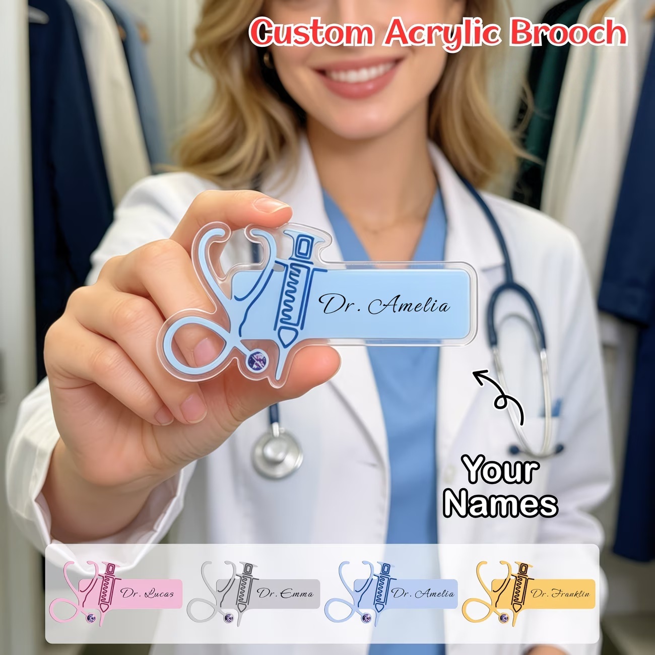 Customized Name Keychain Perso - огляд і ціна Backpack Diaper Bag